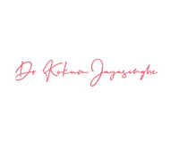 Dr Kokum - Gynaecology and Fertility Specialist