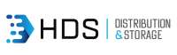 HDS - Distribution & Storage