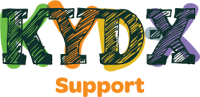 KYD-X Support Services