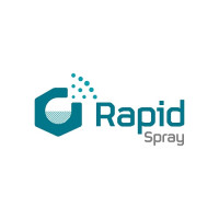Rapid Spray