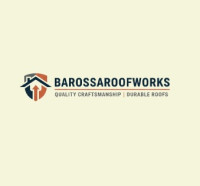 Barossaroofworks