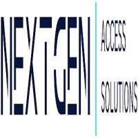 NextGen Access Solutions