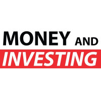 Money and Investing