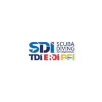 Gooddivers
