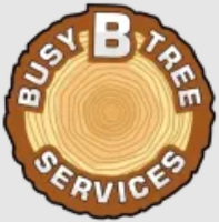 Tree Bee stump LLC