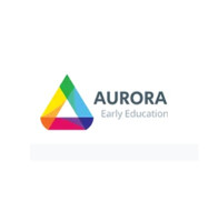 Aurora Early Education Doncaster