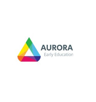 Aurora Early Education QV, Melbourne