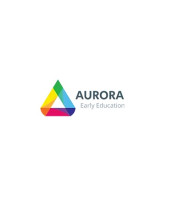 Aurora Early Education Rowville