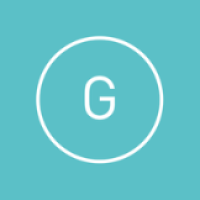 G Dental