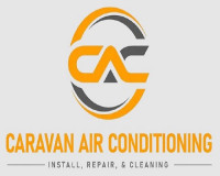 Caravan Air Conditioning Services Melbourne