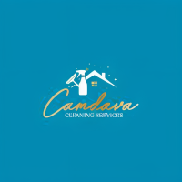 Camdava Cleaning Services