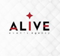 Alive Events Agency