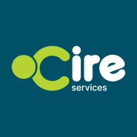 Cire Early Learning - Mt Evelyn