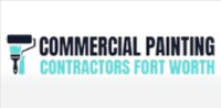 Commercial Painting Contractors Fort Worth