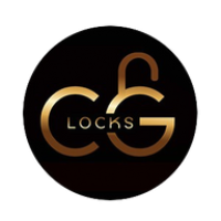 Automotive Locksmith Services by CG Locks – Fast & Reliable Help