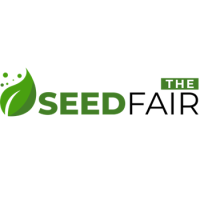 The Seed Fair ‎C‎a‎n‎n‎a‎b‎i‎s‎ Seeds