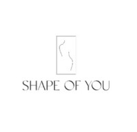Shape of You Perth