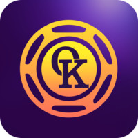 okjogo
