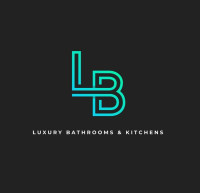 Luxury Bathrooms Melbourne