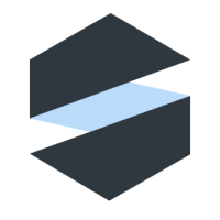 Your go-to resource for affordable, top-tier SaaS products.