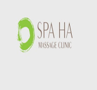 SPA HA MASSAGE CLINIC