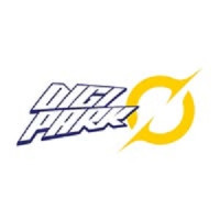 DigiPark Sydney