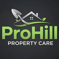ProHill Property Care