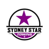 Sydney Star Towing