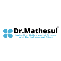 Dr. Mathesul Dental Clinic Pune | Expert Orthodontist, Braces & Implants
