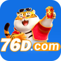 76dbetnet