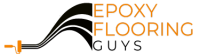 Epoxy Flooring Guys Melbourne