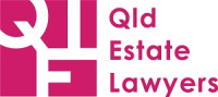 QLD Estate Lawyers