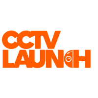 CCTV Launch