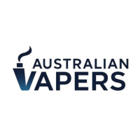 Australian Vapers: Online Store for Vapes and Nicotine Pouches
