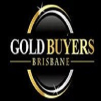 Gold Buyers Chermside – Trusted Local Experts for Instant Cash