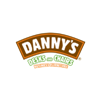 Office Chairs Brisbane – Quality Seating at Danny’s Desks and Chairs