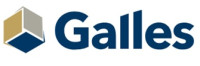 Galles BV