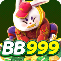 bb999