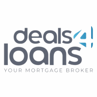 Deals4Loans
