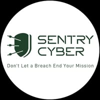 Sentry Cyber