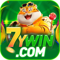 7ywin