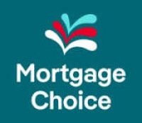 Mortgage Choice Newcastle - Peter Byrne