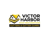 Vhroofandgutters