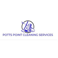 Potts Point Cleaning Services Sydney