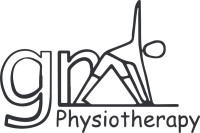 GM Physiotherapy and Osteopathy