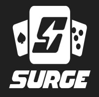 Surge *****