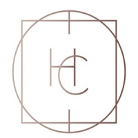Harry & Co Jewellery