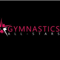 Gymnastics All Stars