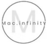 Mac.Infinity