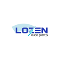 Lozen Auto Parts